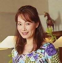 平成ノブシコブシ吉村は女好きだけど 熟女好きなのですか 吉村さ Yahoo 知恵袋