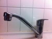 ホースリールの蛇口って開けっ放しでも大丈夫でしょうか 外の埋 Yahoo 知恵袋