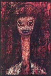 野崎コンビーフで 個人的に一番怖くない画像をください お願いし Yahoo 知恵袋