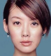 顔が左右非対称 特に目が気になりますこんなものですか Yahoo 知恵袋
