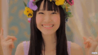 松井玲奈のこの画像の高画質のものを探しています 自分なりに探してみたの Yahoo 知恵袋