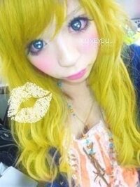 きゃりーぱみゅぱみゅの歌で 車のcmか何かで 100 の自分 Yahoo 知恵袋
