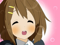 可愛い髪型教えてください 髪の毛の長さは 肩よりちょっと Yahoo 知恵袋