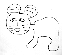 この間の アメトーーク の 絵心ない芸人 が 面白くなかった方はいま Yahoo 知恵袋