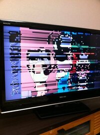 Bs日テレだけ電波が悪いのですが そんなことってありますか 他の Yahoo 知恵袋