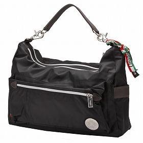 メルカリ楽一番公式アカウントに購入されたですが一般の方に買われるの