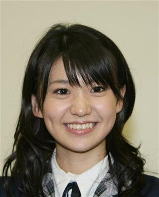 Akb大島優子について質問です 私はａｋｂに詳しくなく 顔ぐらいしかわ Yahoo 知恵袋