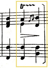 合唱曲 あなたへ 旅立ちに寄せるメッセージ の歌詞を教えてください 学校の合 Yahoo 知恵袋