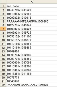 エミュの日本語化ができない Visualboyadvanceをダウン Yahoo 知恵袋