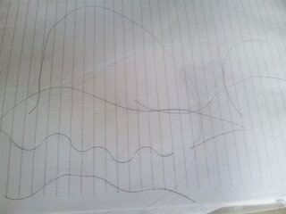 髪の毛 表面 ボコボコ 2876 髪の毛 表面 ボコボコ