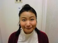 島田珠代をどう思いますか 芸はただの勢いですが 来店された時はホ Yahoo 知恵袋