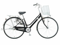 自転車を買い換えようと思っています カインズホームでは自転車を購入 Yahoo 知恵袋