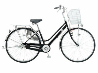 自転車の購入を検討しています 自転車屋かカインズホーム トッ Yahoo 知恵袋