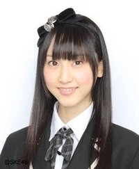 松井玲奈って可愛いですか この画像だとなんか怖いです Yahoo 知恵袋