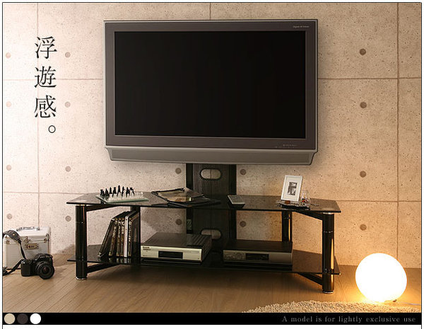 TH-L32X3 スタンド付き Panasonic 液晶テレビ
