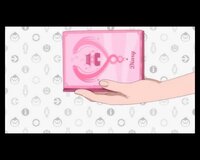 輪るピングドラムの林檎の日記の表紙ってヘルメス トリスメギス Yahoo 知恵袋