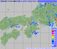 ワンピースのサンジの名言 女のウソ は許すのが男だ という Yahoo 知恵袋