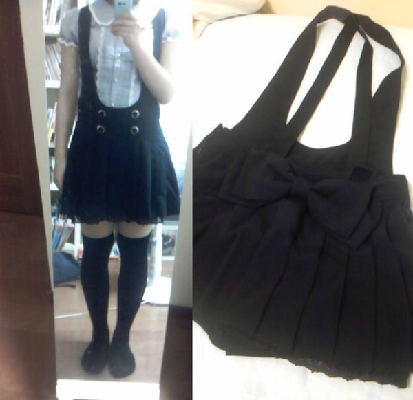 メルカリ、再出品についてです。いいねがいくつか付いている品(値下
