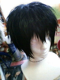 M字バング髪型 画像のような 前髪を切った時からm字バン Yahoo 知恵袋