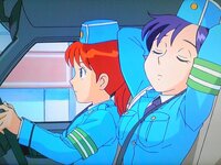 こちら葛飾区亀有公園前派出所が好きな方に質問です アニメ こちら葛飾区 Yahoo 知恵袋