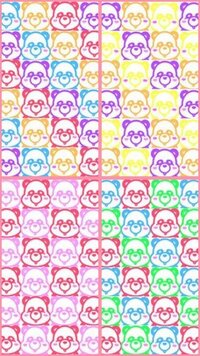 aのグッズ えーパンダ ってどこに売ってるんですか 教えてください Yahoo 知恵袋