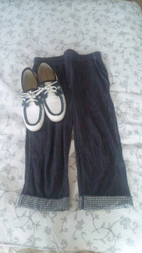 黒スキニーを使った中学生らしい格好を教えてください 新中3になります Yahoo 知恵袋