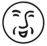 この顔文字 絵文字 は何なのでしょうか マルチバイト文字で Yahoo 知恵袋