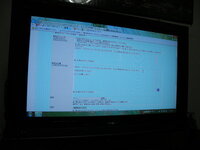 先程 メタモンとリオル を預けると 2人は別々にあそんでいる と言わ Yahoo 知恵袋