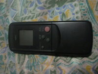 車のワイパー どなたか助けて下さい ｷｭｯｷｭｯっていう音が大の Yahoo 知恵袋