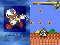 東京事変の前期メンバーであるヒラマミキオさんについての質問です Yahoo 知恵袋