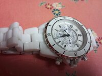 マイクラスイッチでエンダードラゴンを出すコマンドはありますか Yahoo 知恵袋