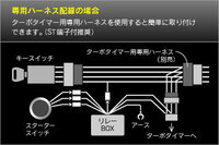 エンジンキーの回し方について 教習車でずっとｍｔ車を乗っていて初めて乗るａｔ車 Yahoo 知恵袋