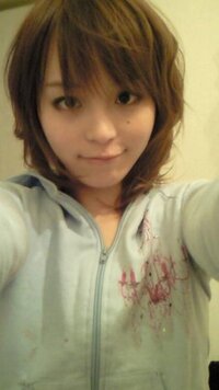 この平野綾さんの髪型のこのぐらいのゆるパーマをかけたいのです Yahoo 知恵袋