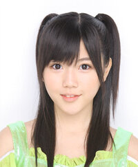 ａｋｂ４８宮崎美穂蜃気楼について Youtubeでａｋｂ４８の宮 Yahoo 知恵袋