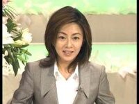 元日本テレビの永井美奈子さんは お気に入りでしょうか お気に入り Yahoo 知恵袋
