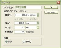 同人誌の表紙イラストを依頼した場合の相場を教えてください ちな Yahoo 知恵袋