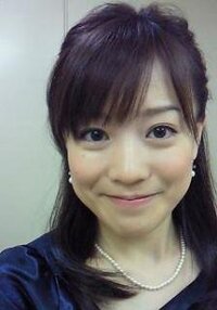 江藤愛さんは 好きでしょうか 江藤さん可愛いですよね Yahoo 知恵袋