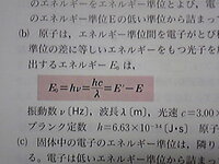 ポケモンxy Oras 第六世代 でまもるやみきりを貫通でき Yahoo 知恵袋