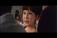 井上和香の母親は嵯峨美智子という女優さんなんですか 嵯峨美智 Yahoo 知恵袋