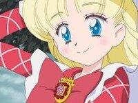 明日のナージャって何かトラブルあったんですか 明日のナージャ関係の動 Yahoo 知恵袋