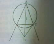 蟹って 俳句とかの季語に入りますか 6月の季語にて 磯蟹 山 Yahoo 知恵袋