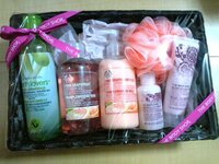 幼児にグレープフルーツは飲ませたらいけないと聞いたことがある Yahoo 知恵袋