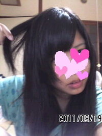 美容室の勧誘 の声をかけられやすいのはどんな人ですか 美容室の人に Yahoo 知恵袋