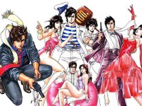 漫画narutoの質問です イタチvsサスケの話は大体何巻にのっていますか あ Yahoo 知恵袋