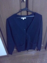 紺色に合う色って何色ですか 反対色は黄色です ただ同系統の色でまとめる Yahoo 知恵袋