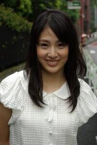 本仮屋ユイカの妹 リイナは お気に入りでしょうか かわ Yahoo 知恵袋