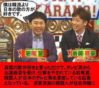 組事務所捜索などで山口組vs大阪府警をたまに見ますが なぜどっちがヤクザかわ Yahoo 知恵袋