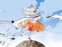 わたしのワンピースの最も嫌いな女性キャラはナミ ビビ ロビン Yahoo 知恵袋