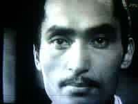 織田信長が好きな方 好きな信長俳優 信長を演じた俳優 はいま Yahoo 知恵袋