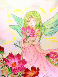 図工で絵具の夜空の色を作りたいのですが何色をまぜればいいのでしょうか 青に Yahoo 知恵袋